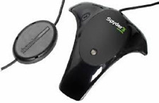 Spyder 3 express software